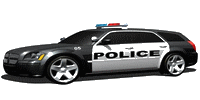 cop